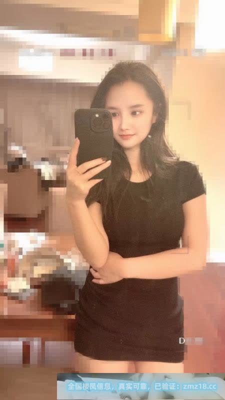 纯情小蛮腰真儿