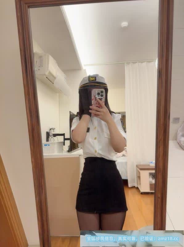 龙华潮喷骚妹