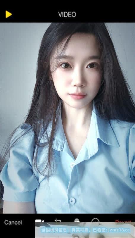苏州园区小项