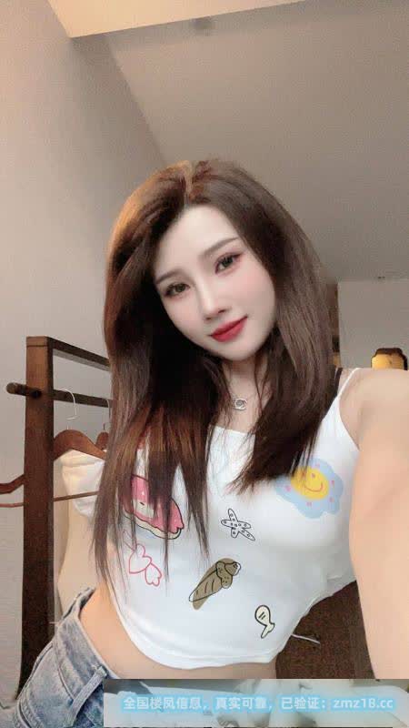 东城晴天baby