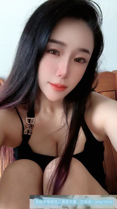 龙华服务好老师