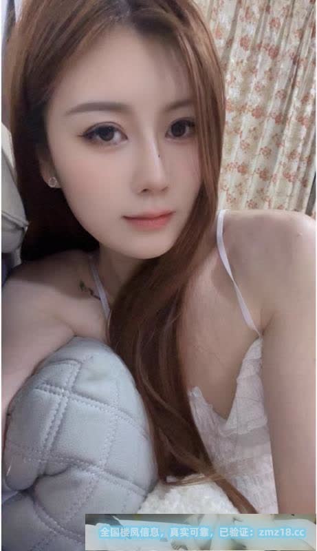 洪山甜甜宝贝