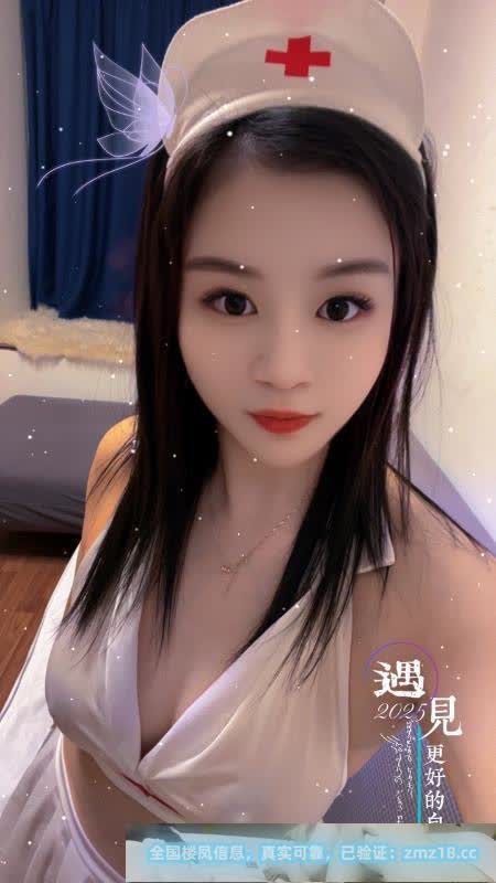 牛市口小白兔