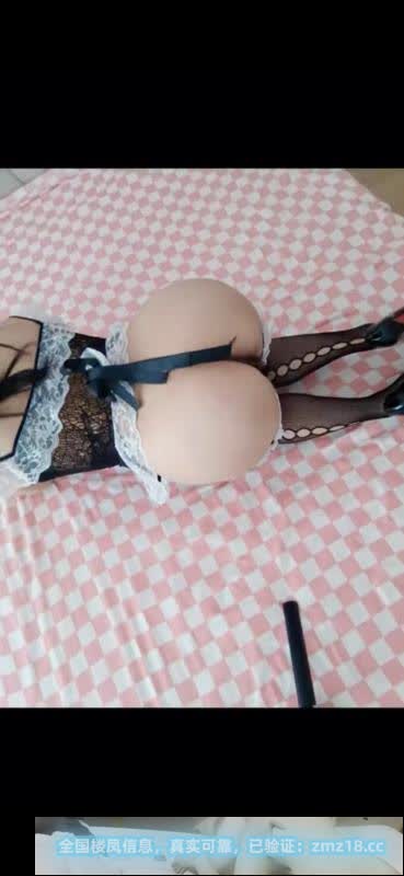 建邺御姐骚妇