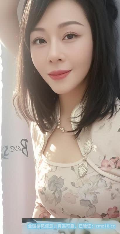 海珠舌吻少妇