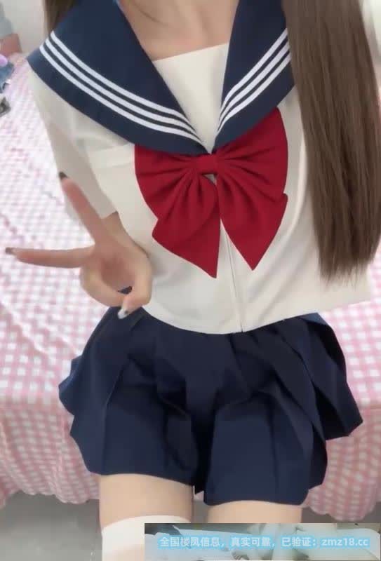 洪山子涵