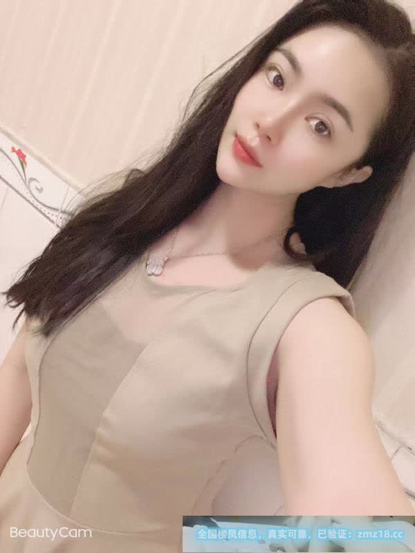 钟楼清纯少妇