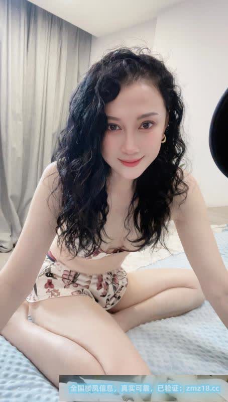 浦东高挑170少妇