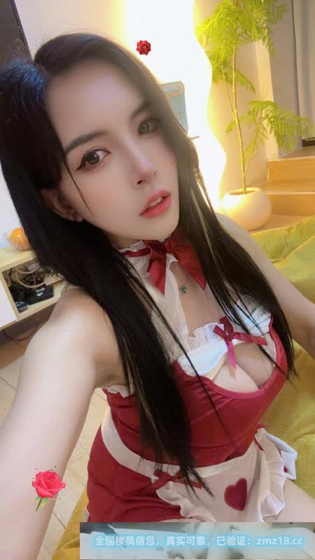 罗湖性感晶晶