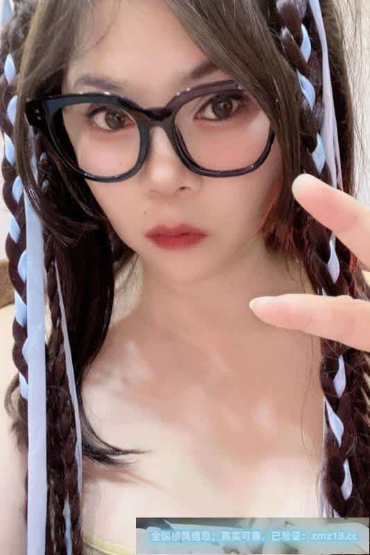 闵行泻火骚女
