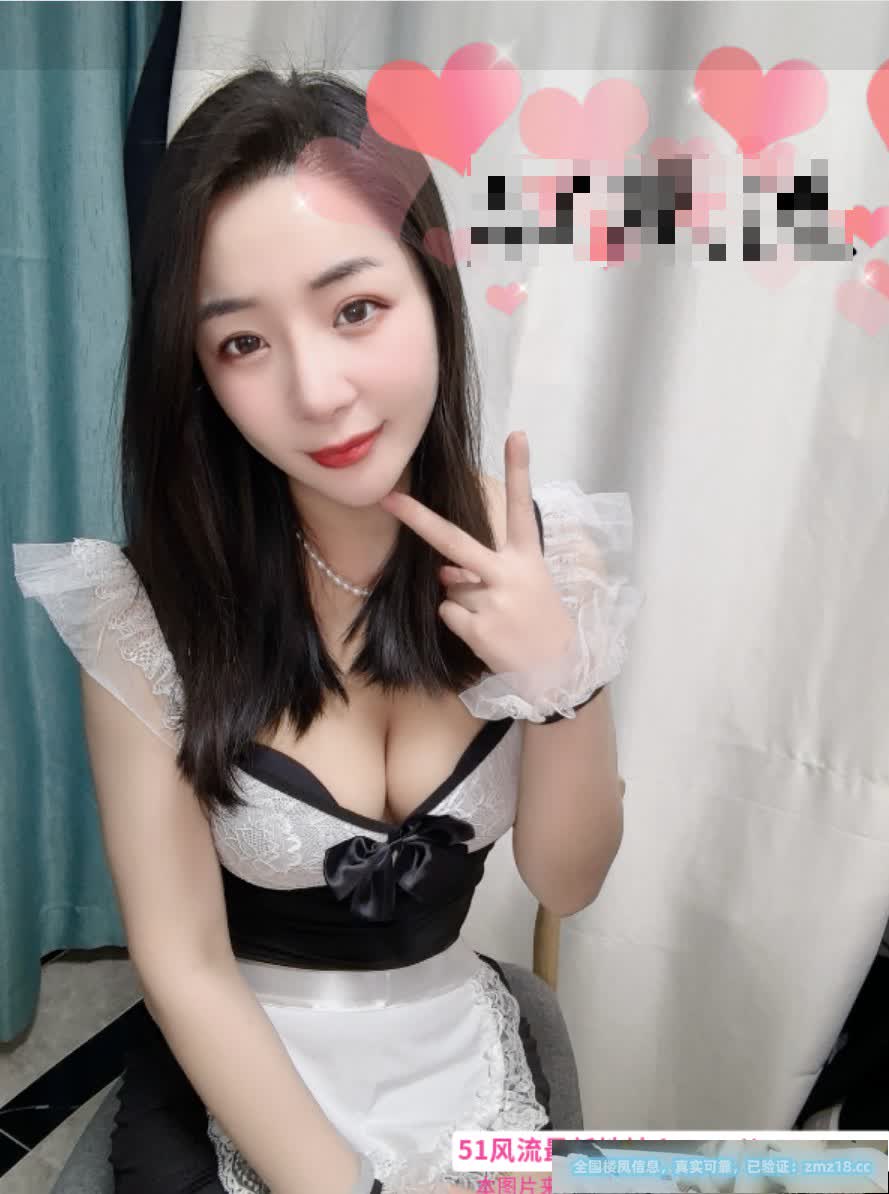 九堡个人皖式喜宝
