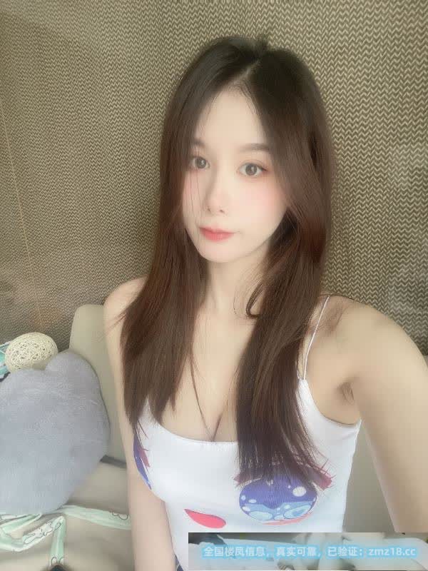 罗湖巨乳御姐