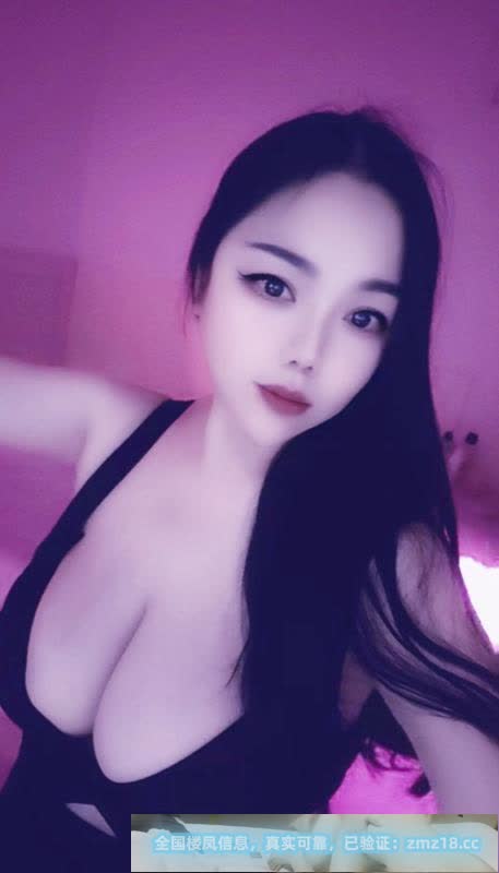洪山奶茶小姐姐