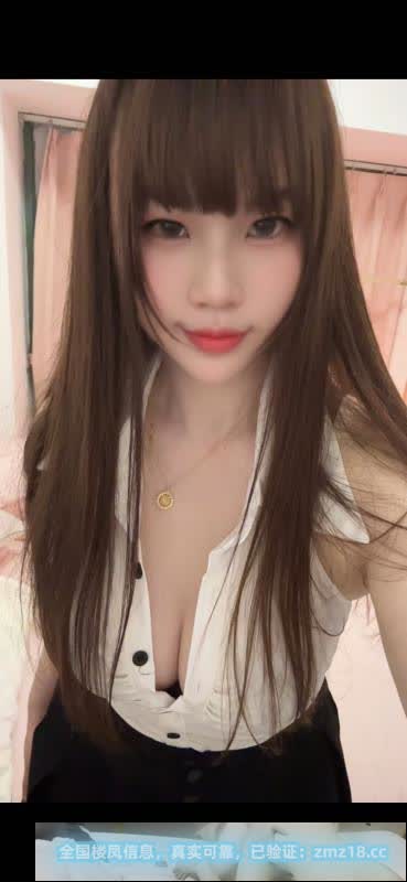 罗湖大臀骚琳