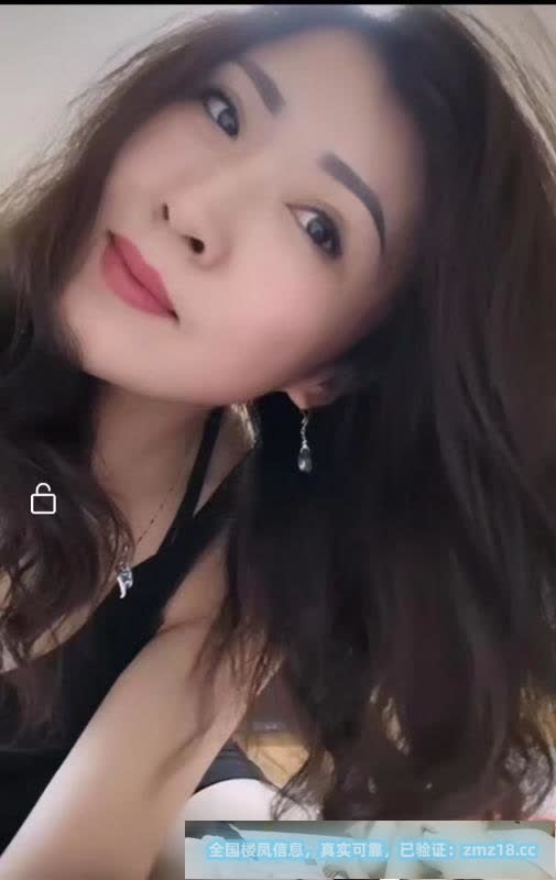 东北黑丝少妇珊珊