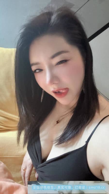 武汉南汐