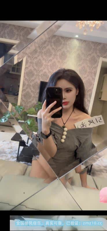 江宁魔鬼身材小骚货
