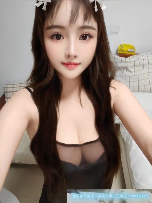 智慧城快餐小姐姐