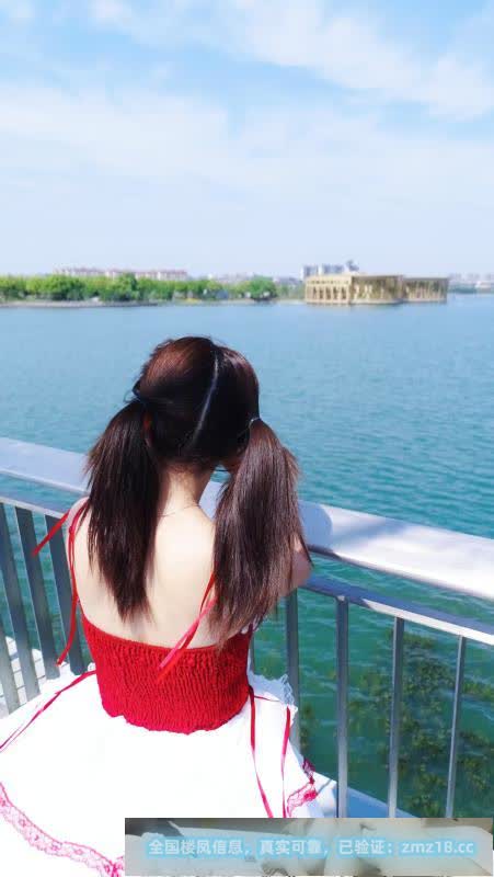 苏州娇小型萝莉