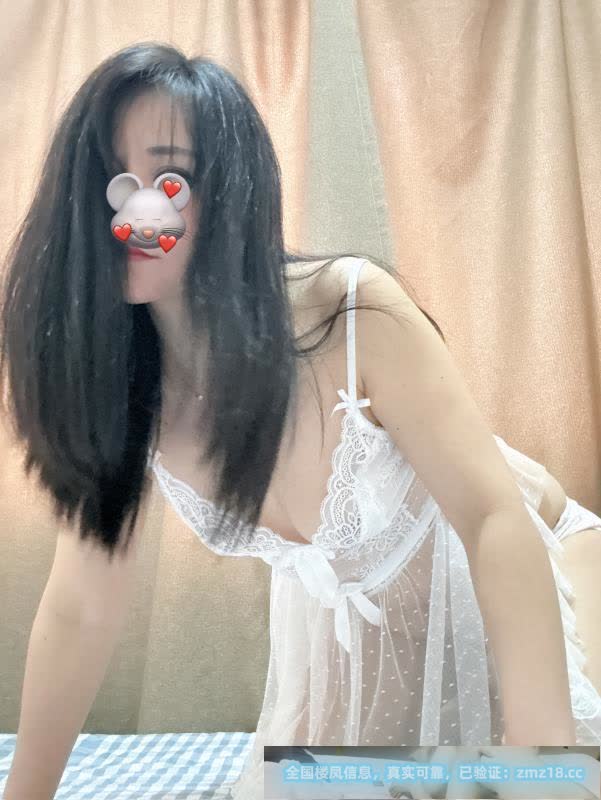 河北区花式少妇