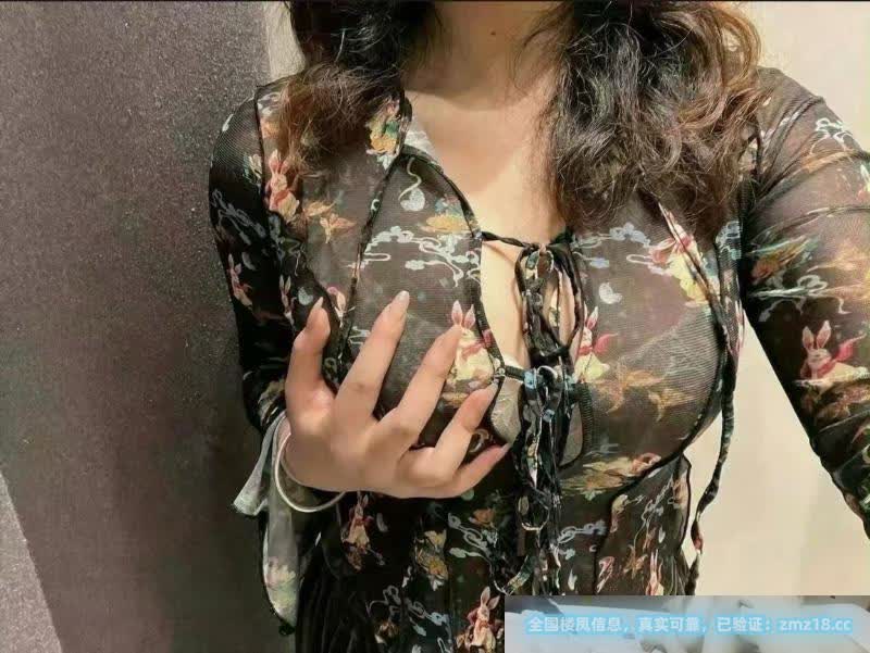 健身缓马达稳yyds