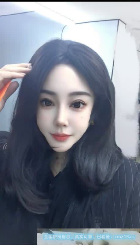 和平小月莞式