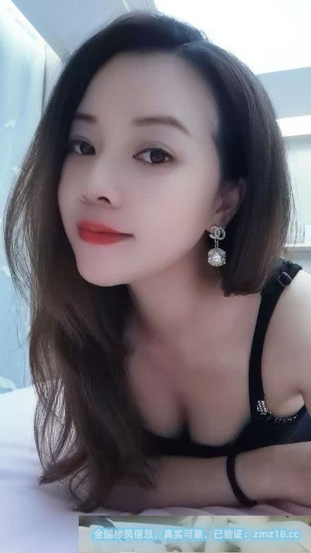 念念不忘的汐汐老师