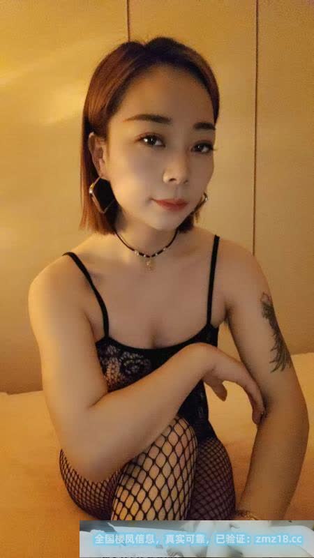 滨江风骚熟女