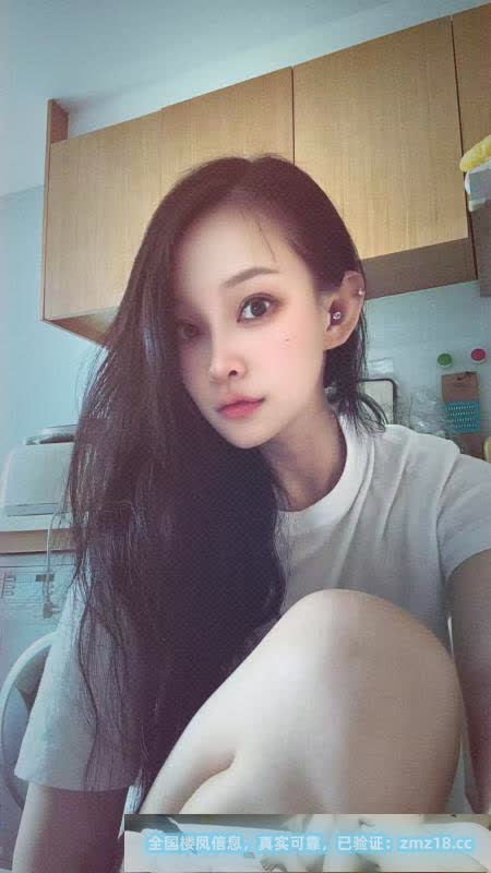 撸铁女孩欣琪