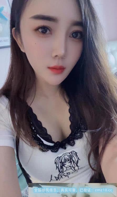 吴中水磨