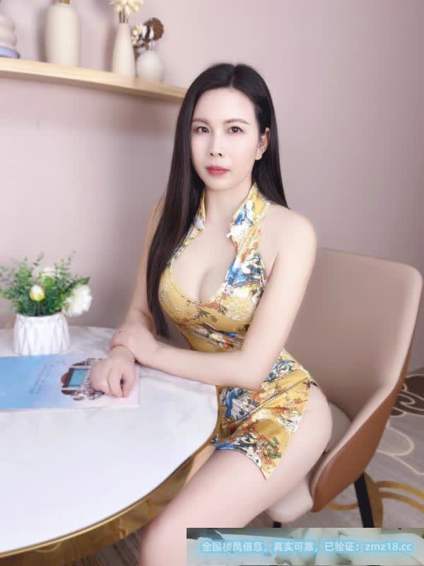 龙岗泄火熟妇