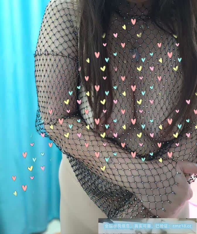 龙华丰满熟女