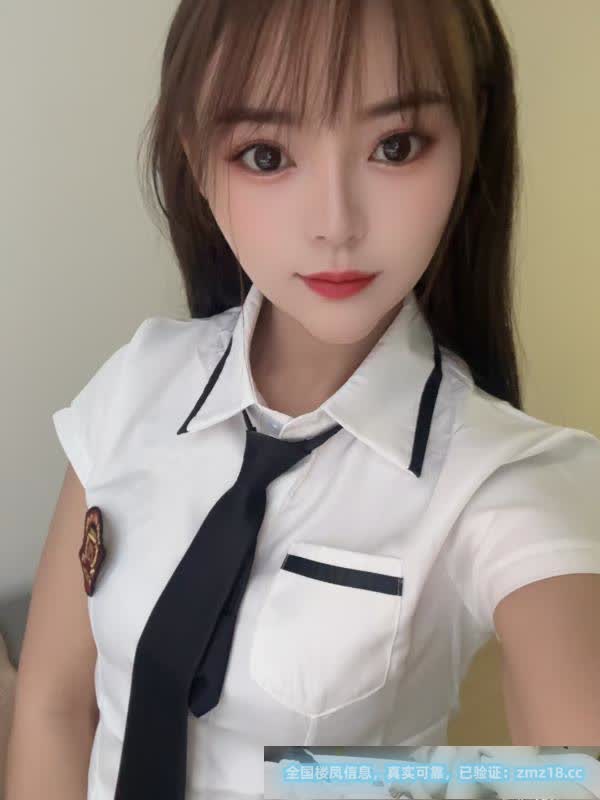 白云嫩妹婷婷