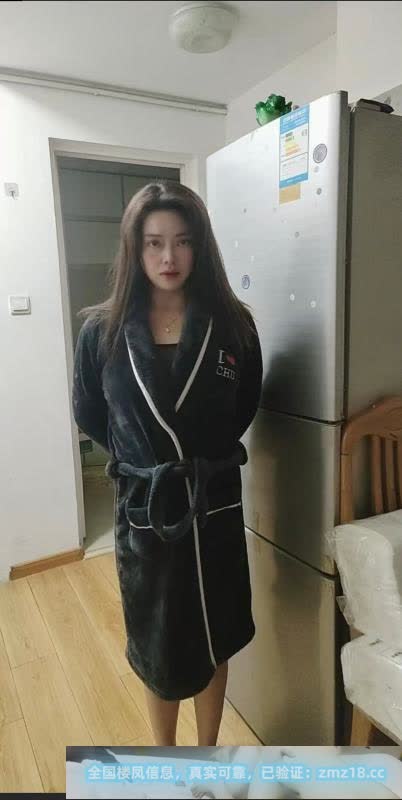丁家庄性价比熟女