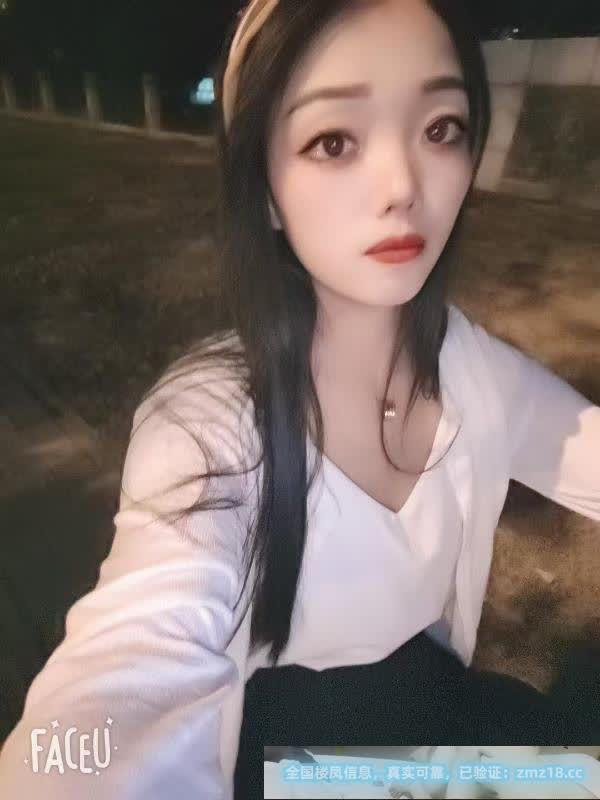 合肥兼职御姐