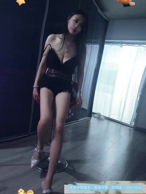 南京骚妇人妻