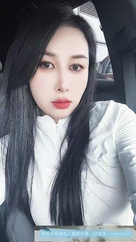 拱北柔情似水骚女