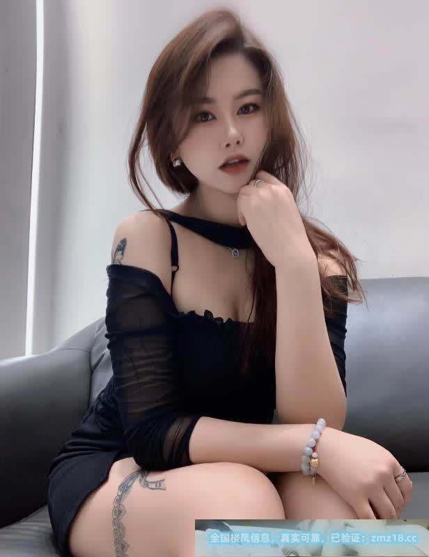 龙华D奶木子