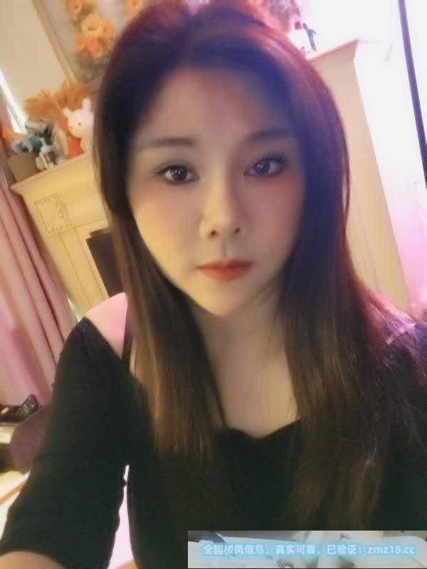 性价比韵味少妇