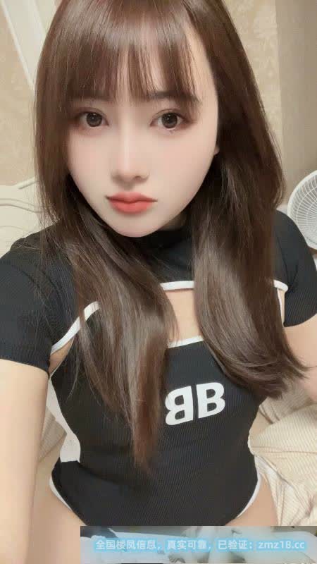 可爱萝莉瑜妹妹