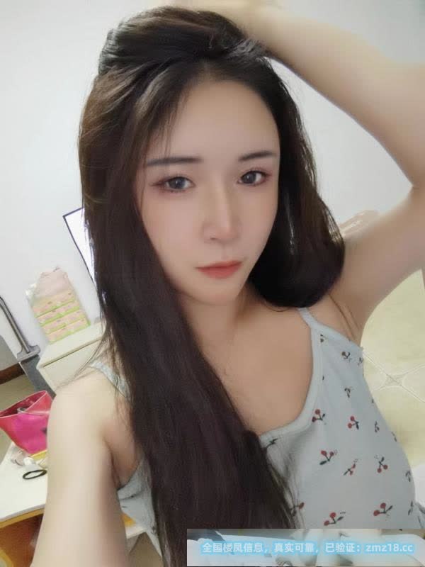 黄泥磅的小骚妹