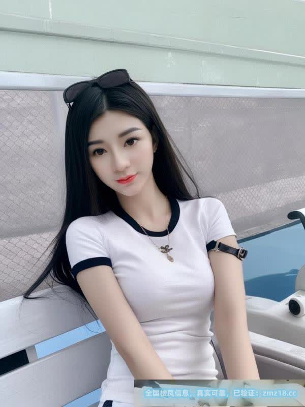 惠城瑜伽小表妹