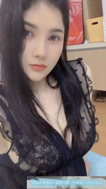 微胖小少妇