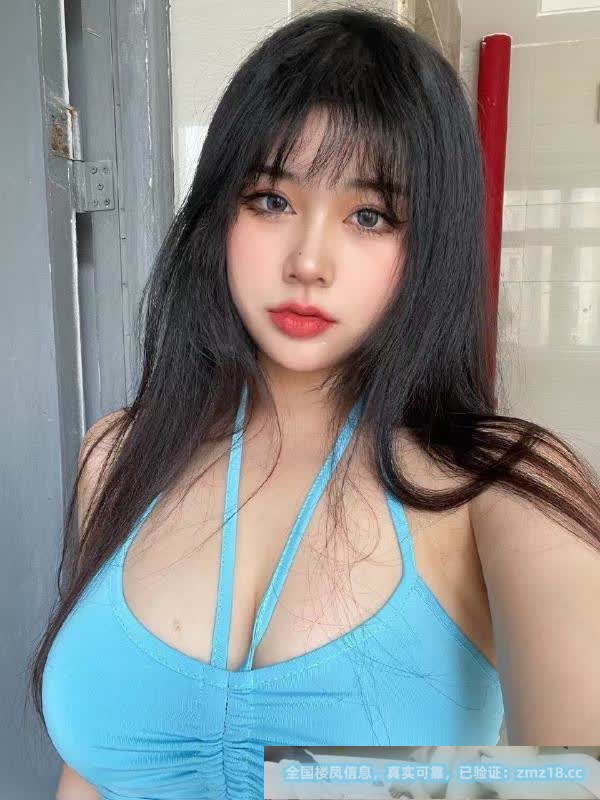 海珠小辣椒