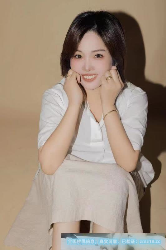 熟女美美