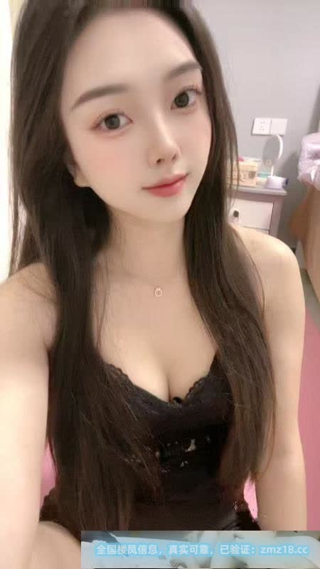 上城小野猫甜甜