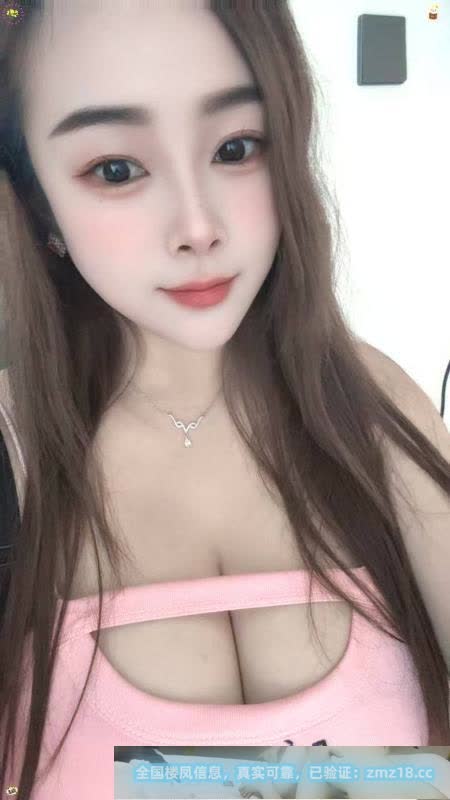 禅城胸控系小姐姐