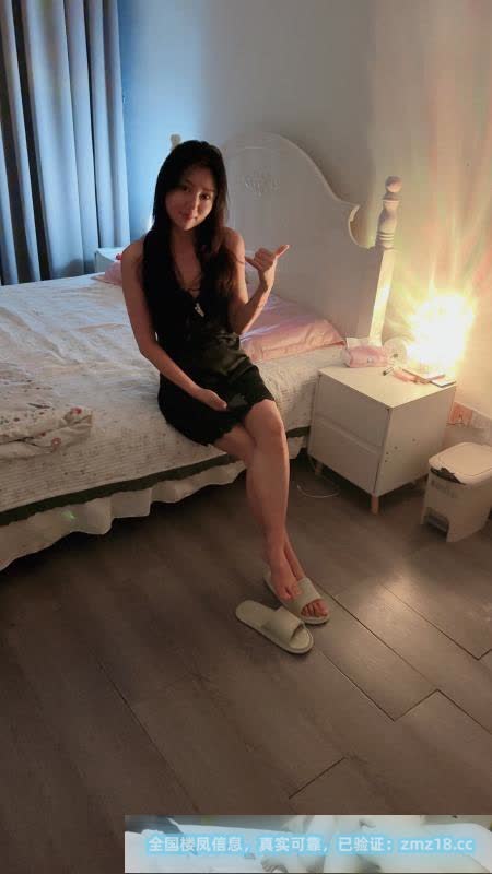 拱墅韩香