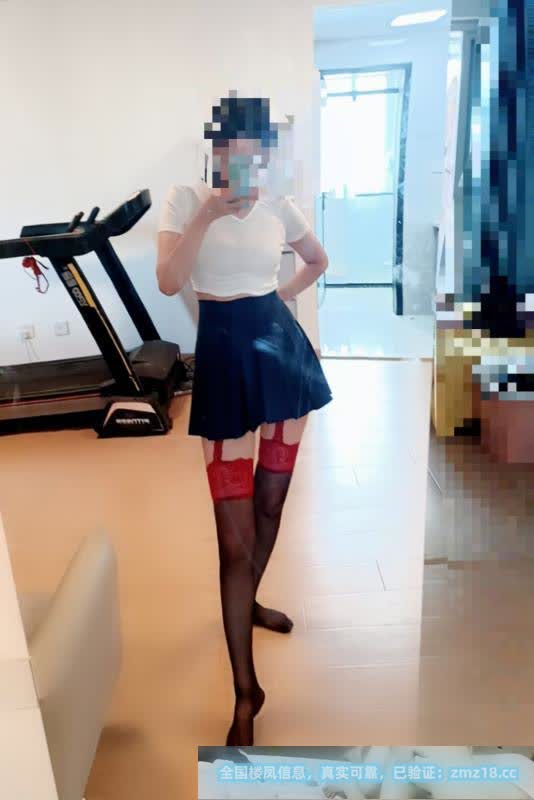 木木专业丝足女王