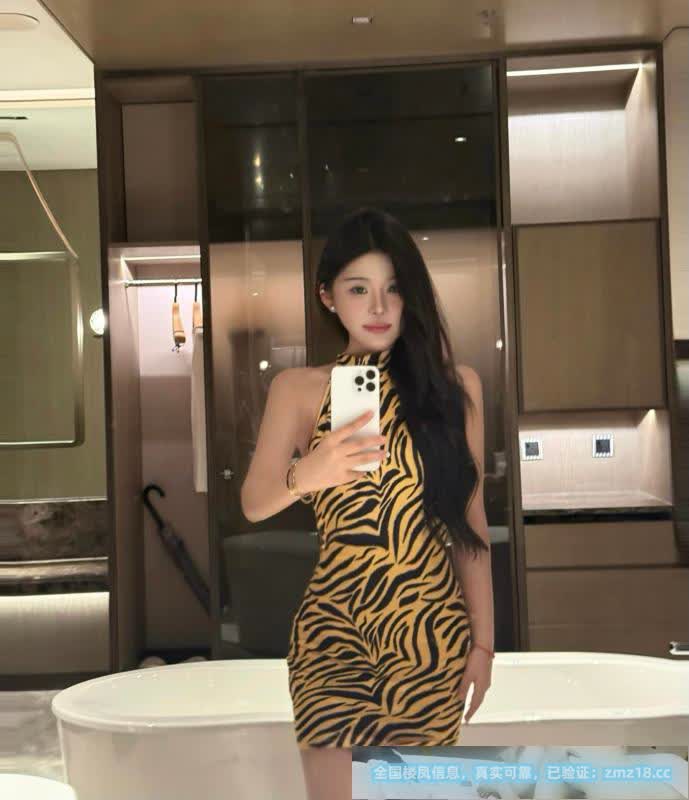 杭州纯欲少女布丁